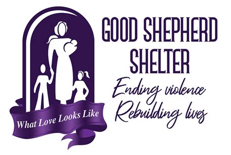 good shepherd shelter philadelphia