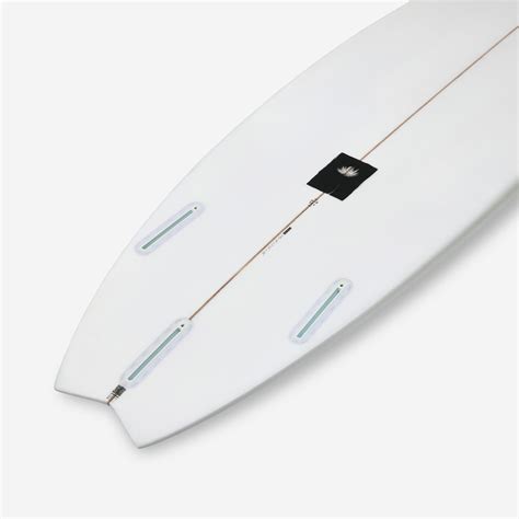 Good Shortboard For Small Waves