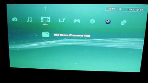 Good Sites To Watch Movies On Ps3 - Zovenuk