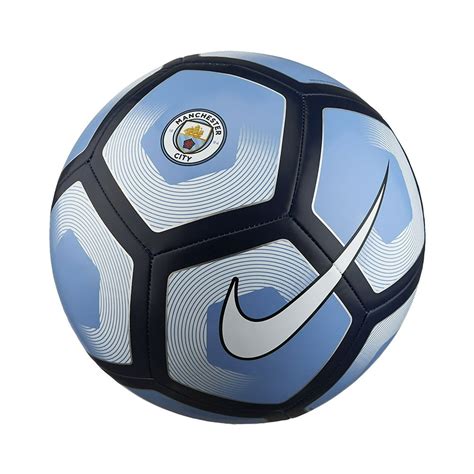 good soccer balls size 5