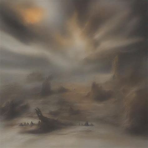 good societal medium