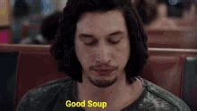 🔥 25+ Best Memes About Soup Meme Soup Memes
