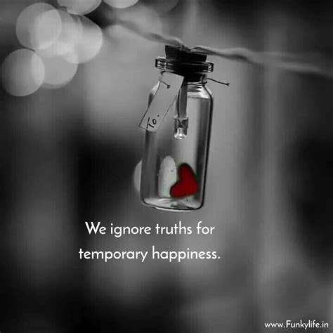 Good Status About Love