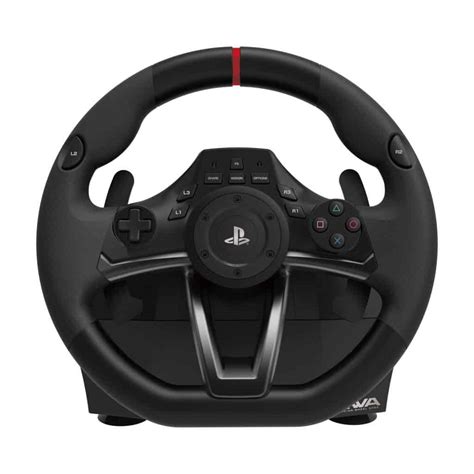Good Steering Wheels For Ps4
