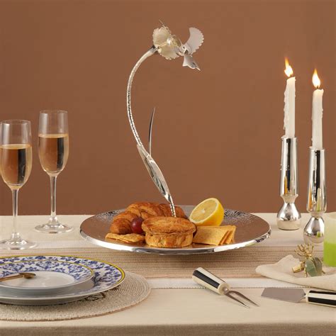 Good Tableware Gifts