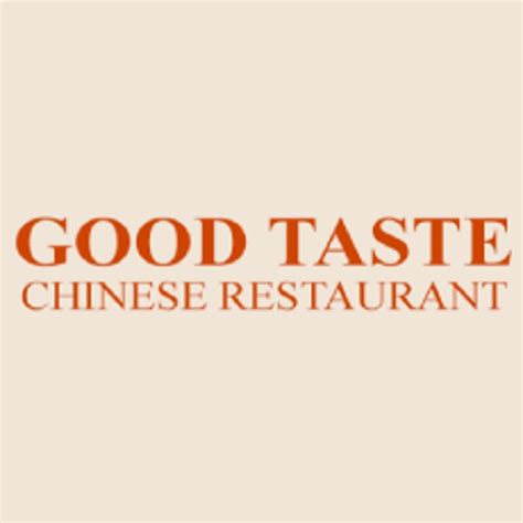 good taste chinese restaurant harrisburg