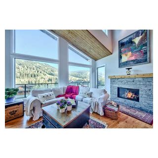 Good Timber Bed And Breakfast