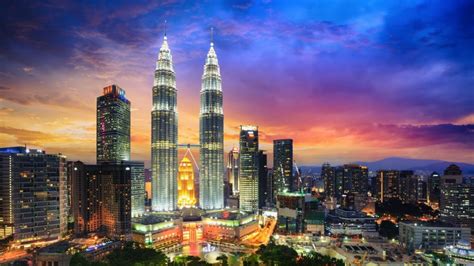 good time to visit malaysia