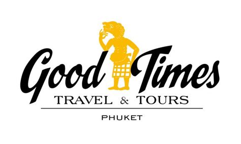 good time travel tours