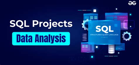 good topics for data analysis project