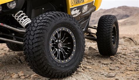 Good Utv Tires