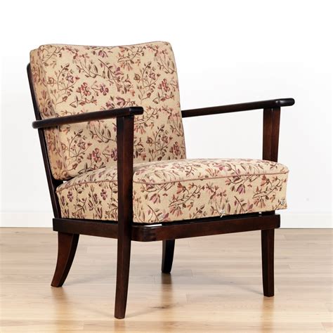Good Value Armchairs