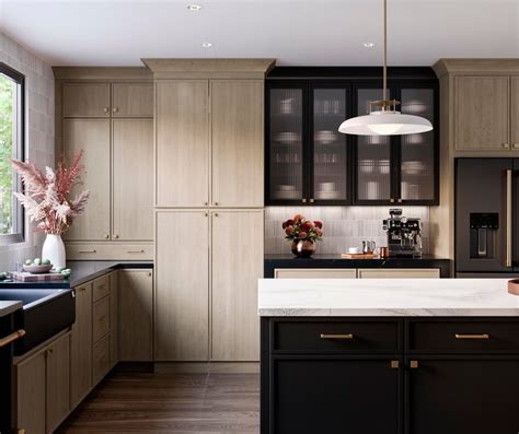 Good Value Center Cabinets