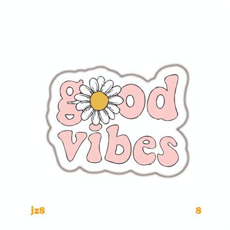 good vibes 3