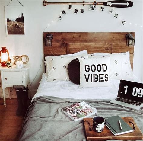 good vibes + good night rg hannahgotkine Future bedroom