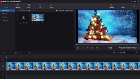 good video editing software for beginners