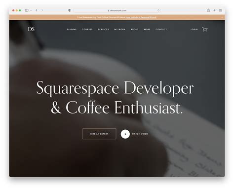 Good site For Personal