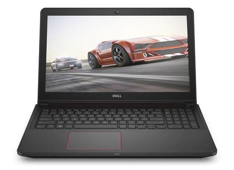 good work laptops cheap 2019