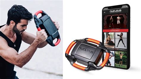 Good Workout Accessories