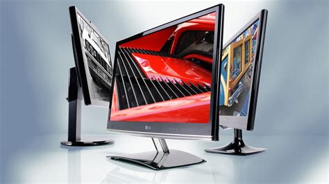 Best monitor for photo editing in 2022 what to look for and what to buy Parinita Studio