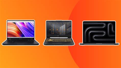 good laptop for unity development