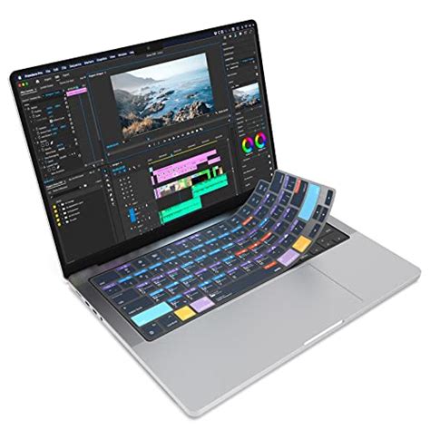 good laptops for adobe programs