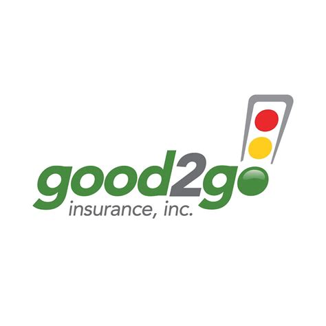 Good2Go Auto Insurance Minimum Coverage As Little As 20 Down YouTube