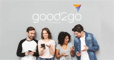 New app Good2Go aims to verify sexual consent CBS News