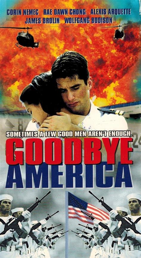 goodbye america 1997 full movie online