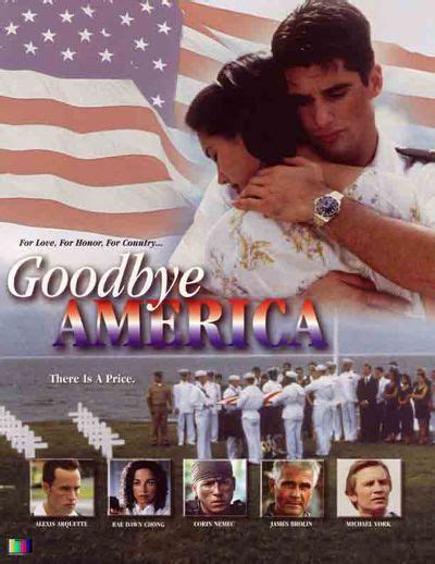 goodbye america full movie online