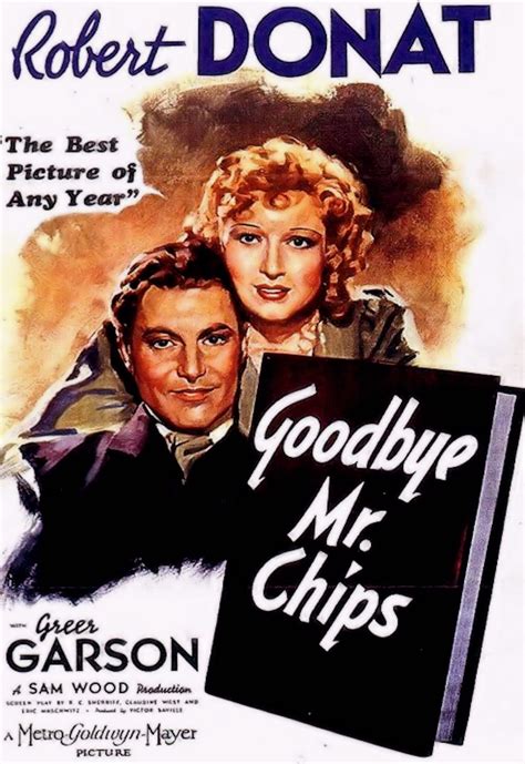 goodbye mr chips 1939 full movie free