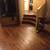goodfellow prefinished hardwood flooring