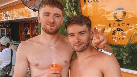 goodfellow nude from