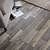 goodhome dunwich grey oak effect laminate flooring