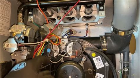 Goodman Ac Safety Switch