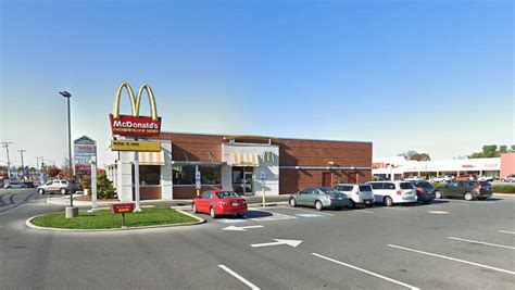 Goodman Gilbert Properties