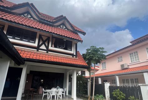 Goodman Road Alton Downs