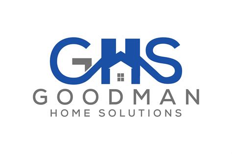 goodman solutions appliance repair