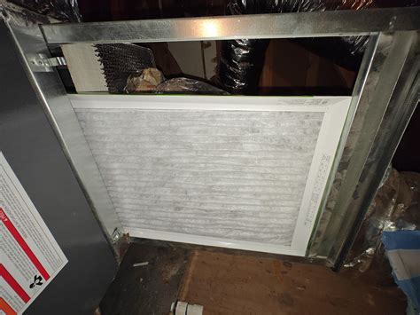 Goodman Central Air Condensing Unit Filter Drier Replacement 0162R00009
