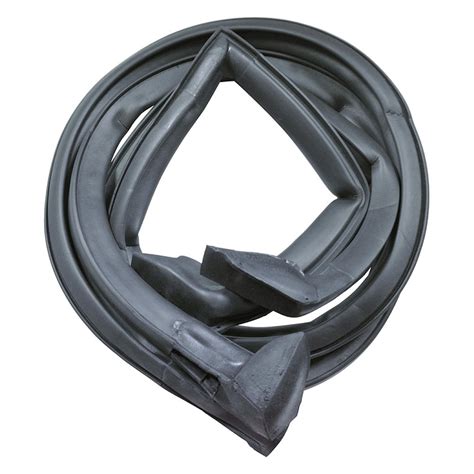 Goodmark Weatherstrip