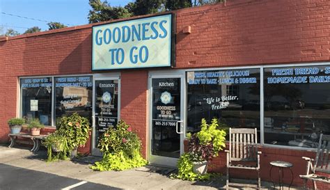 goodness to go locations