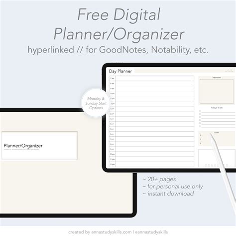Daily Planner Template Printable Awesome Free Printable Worksheet Daily