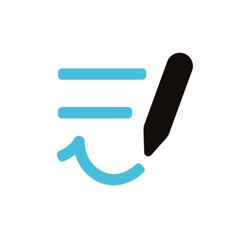 goodnotes for android reddit
