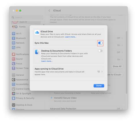 goodnotes web not syncing with ipad