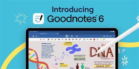 goodnotes web version