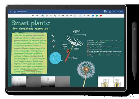 Goodnotes For Windows