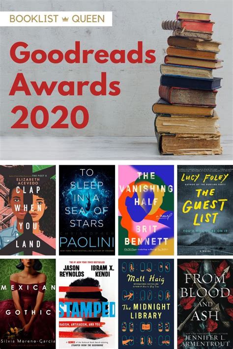 goodreads year in books 2022