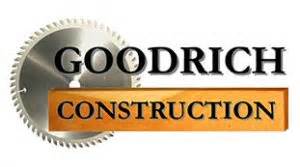 Goodrich Construction Inc