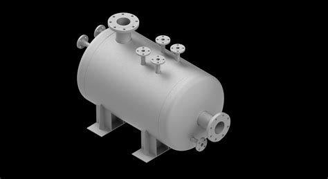 Goodrich Engineering