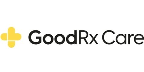 How Does GoodRx Work? A Look At What Is GoodRx and What It Isn't